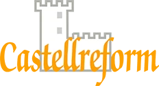 Castellreform