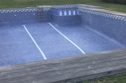 HeaderImage-Pool