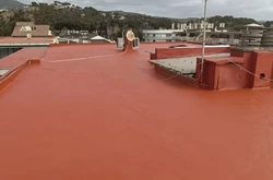 HeaderImage-Roof