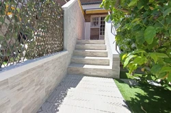 HeaderImage-Walls