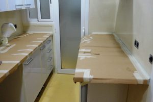 Cocinas1