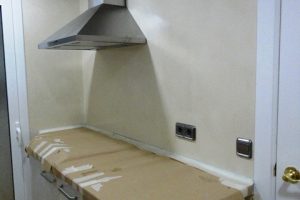 Cocinas2