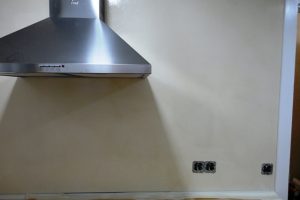 Cocinas3