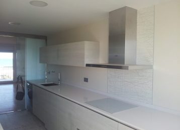 COCINAS