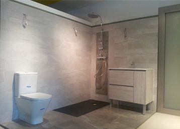 BAÑOS